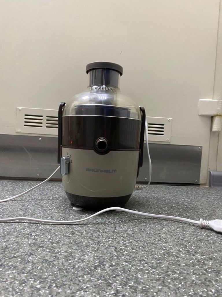 Купити Grunhelm GJR625 Б/У