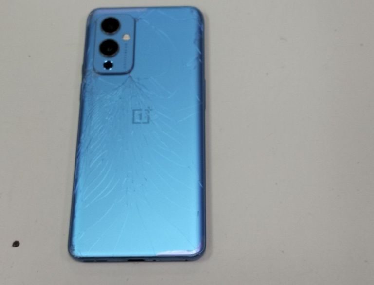 Купити One Plus 9 5g 8/128gb Б/У