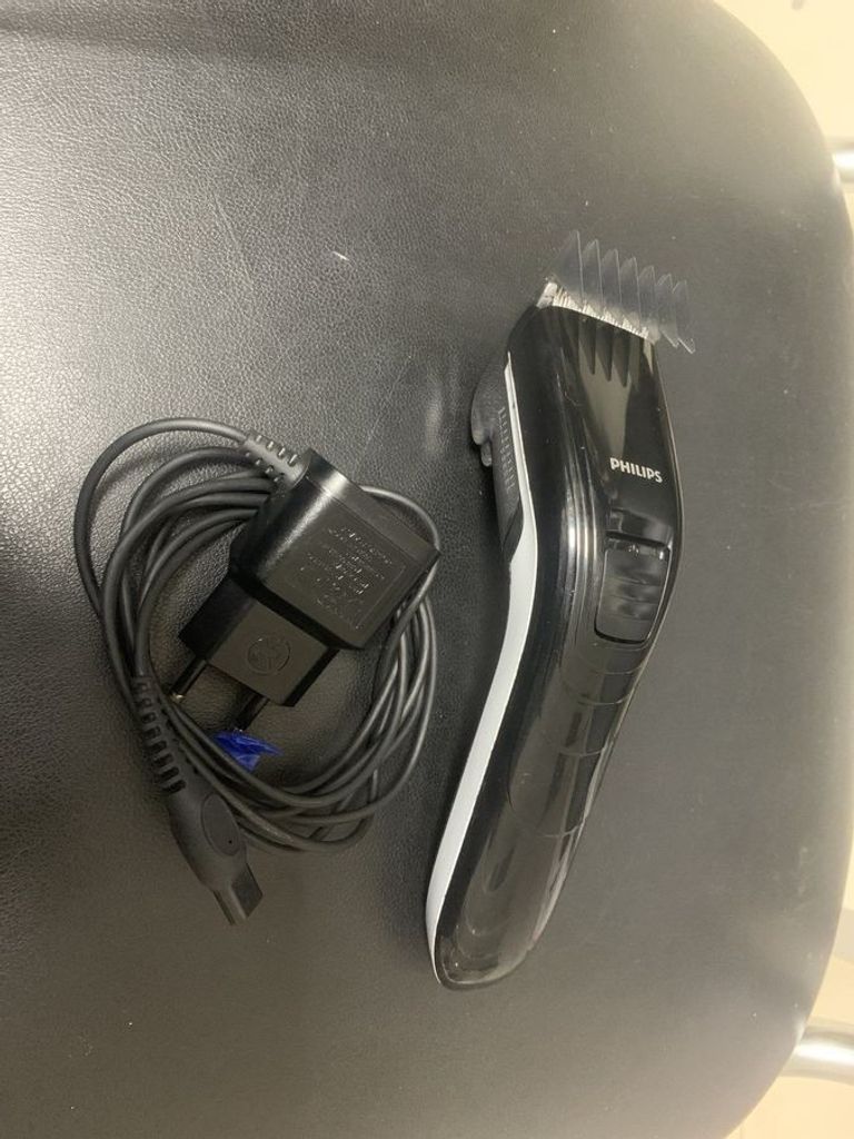 Купити Philips QC5115/15 Б/У