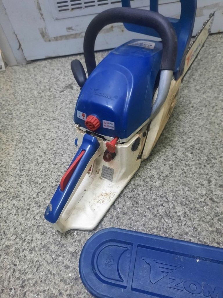 Zomax ZMC4650 Код:01-200558213. Зображення 9