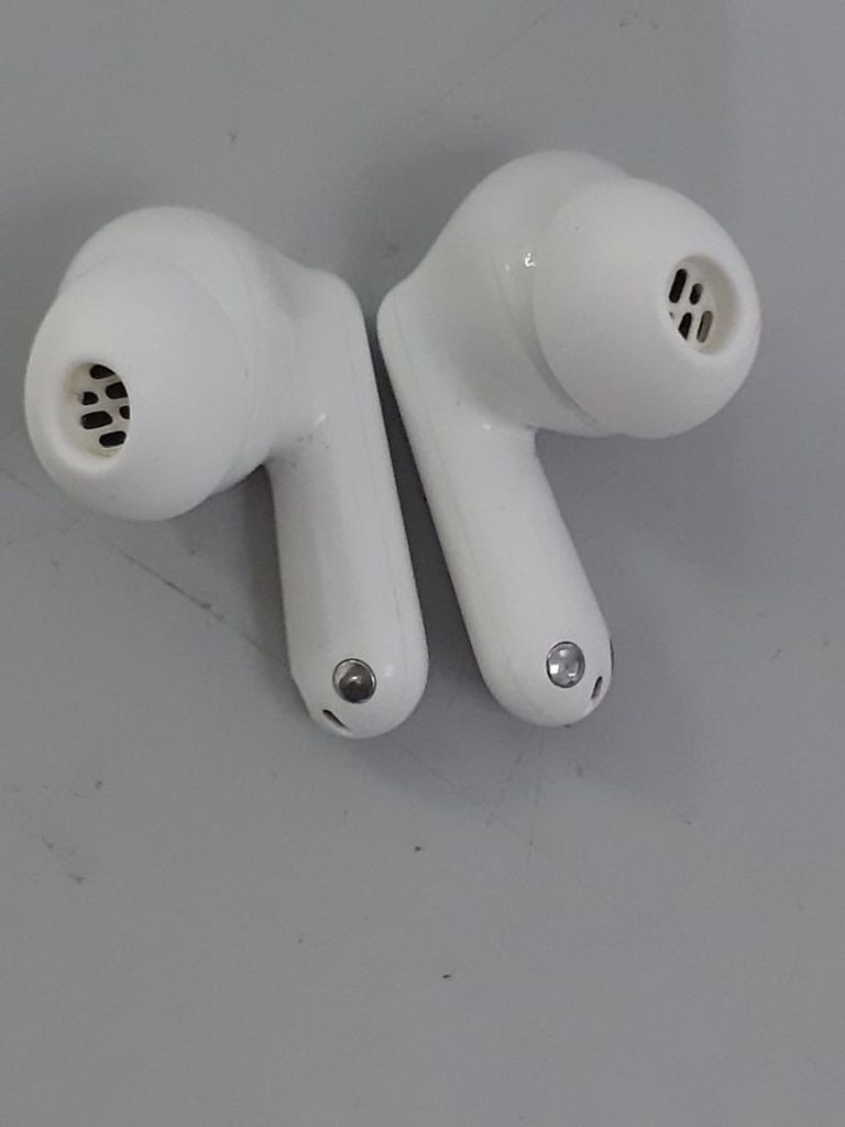 Дешево Oppo enco air4 pro з ломбарду