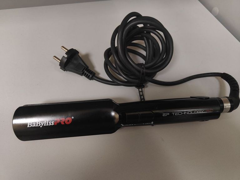 Купити Babyliss pro BAB2658EPCE Б/У