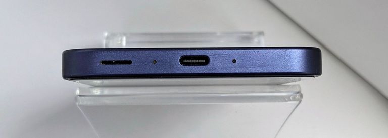 Samsung galaxy a35 5g 8/256gb Код:01-200567152. Изображение 6