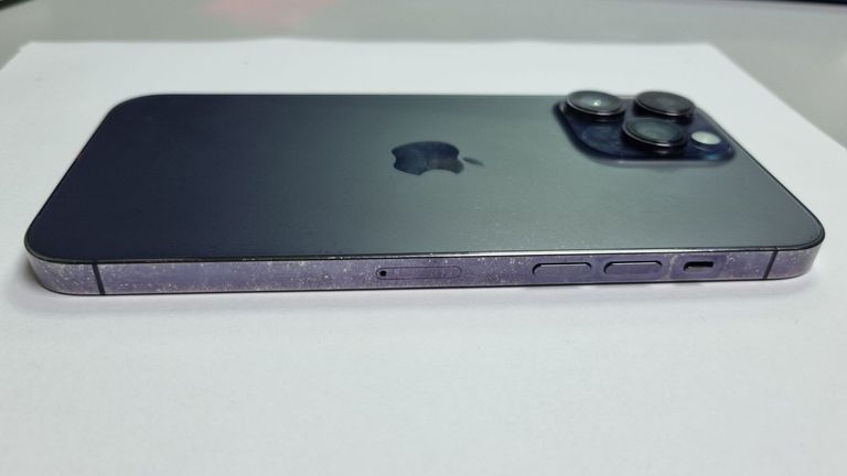 Дешиво Apple iphone 14 pro max 128gb с ломбарда