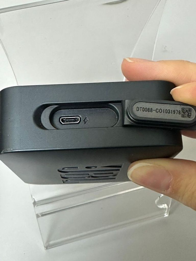 Jbl go essential Код:01-200570583. Зображення 5