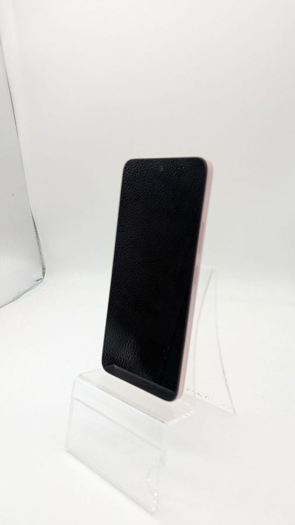 Дешево Xiaomi Redmi 13 6/128GB Blue з ломбарду