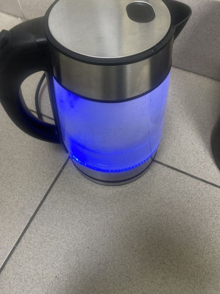 Оголошення Gorenje K17GE Б/У