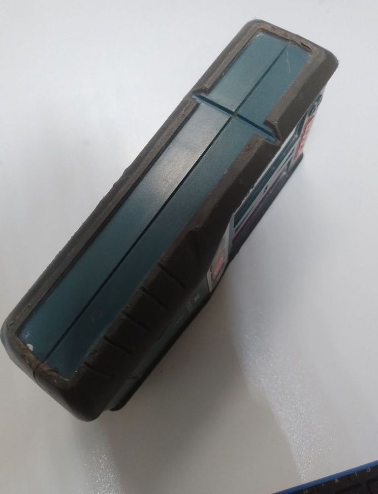 Bosch LR 2 Professional (0601069100) Код:01-200578418. Зображення 5