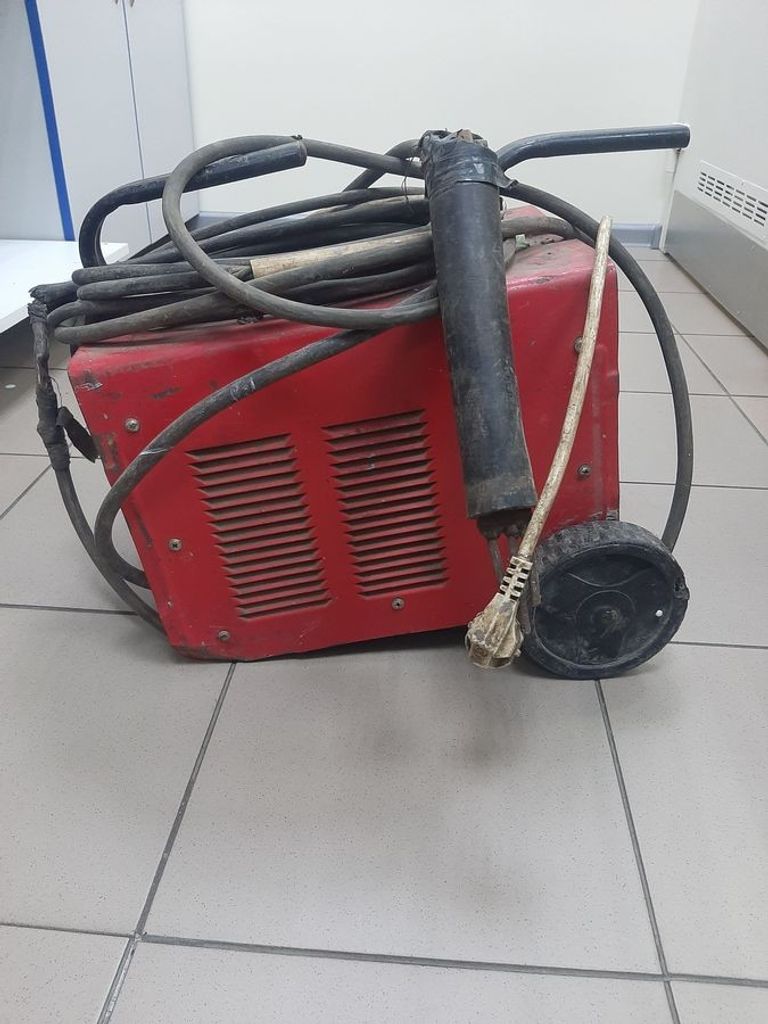 Купити Expert bx1-250c Б/У