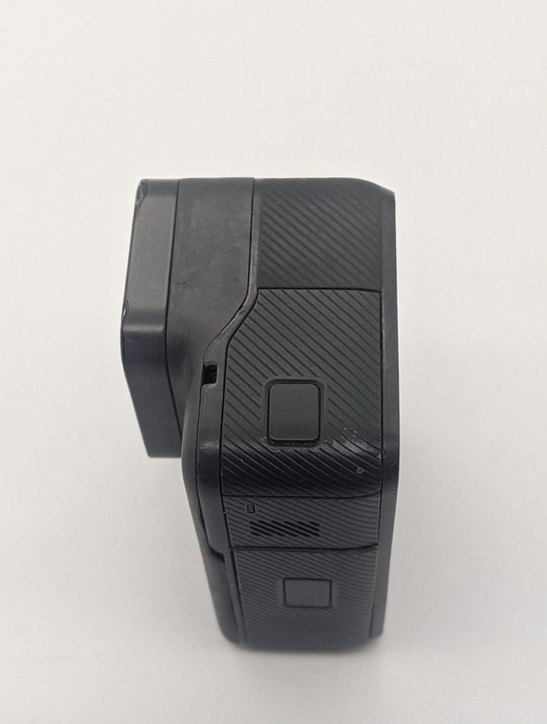 Gopro hero 6 Код:01-200486151. Зображення 8