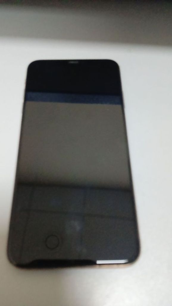 Оголошення Apple iphone xs max 64gb Б/У