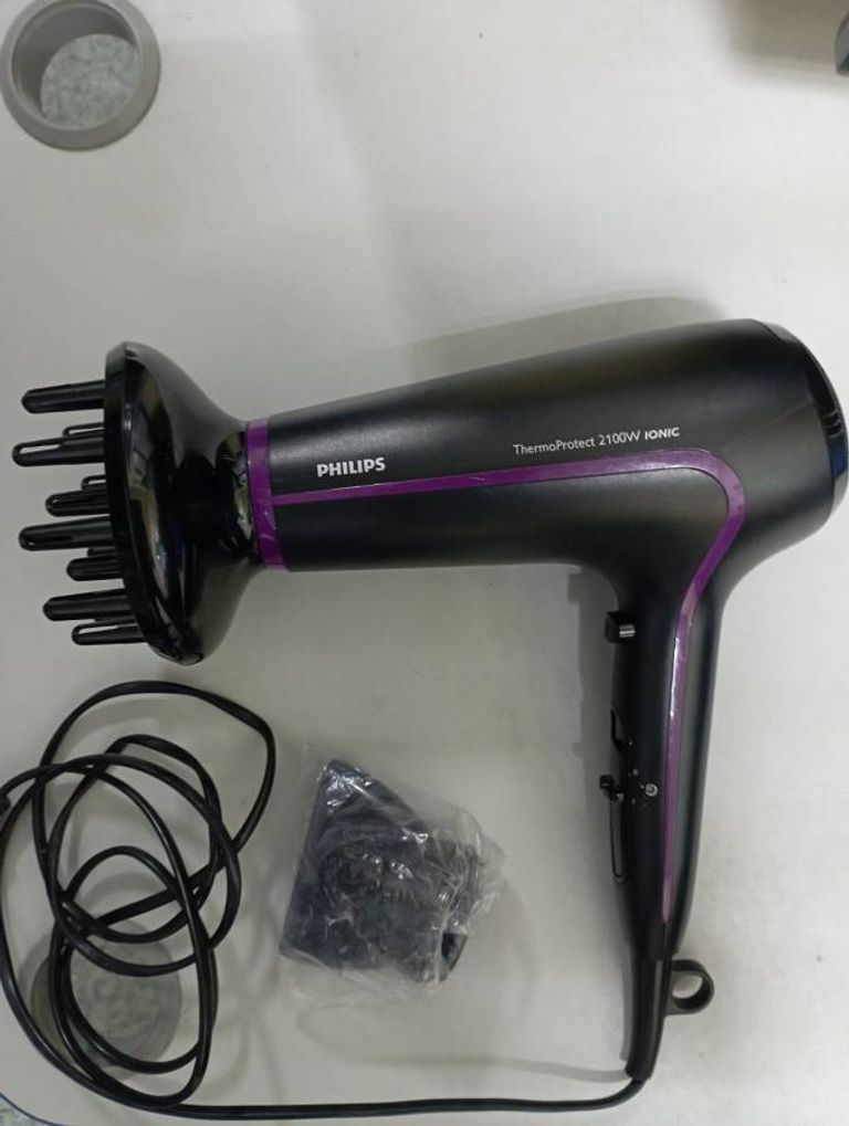 Купити Philips hp8234 Б/У