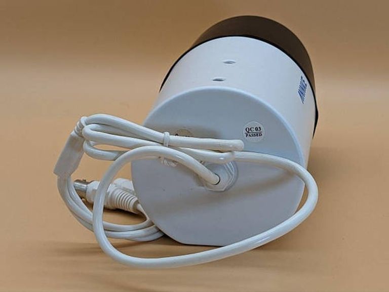 ANNKE 960P 1/1,9 дюйма CMOS Код:null. Зображення 4