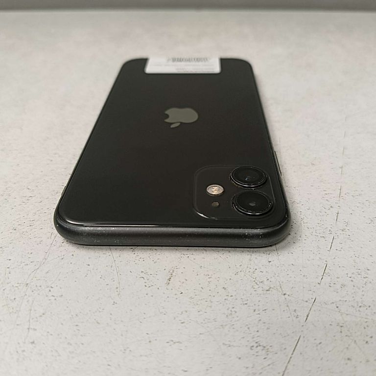 Apple iphone 11 128gb Код:2000004154097. Зображення 16