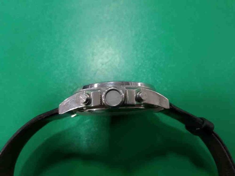 Дешево Fossil CH2573 з ломбарду