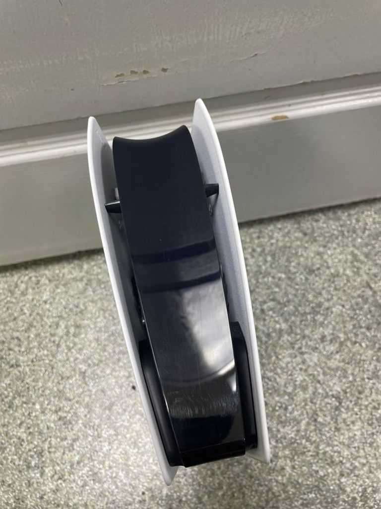 Sony PlayStation 5 Slim 1TB Код:01-200598431. Изображение 5