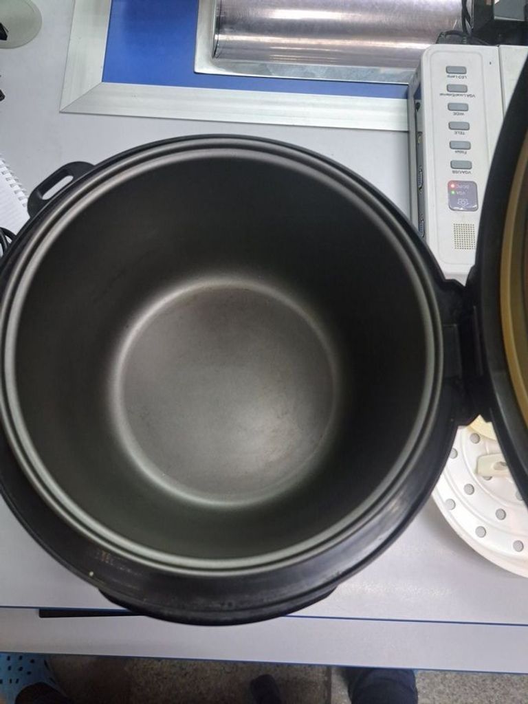 Дешево Rotex RMC503-B з ломбарду