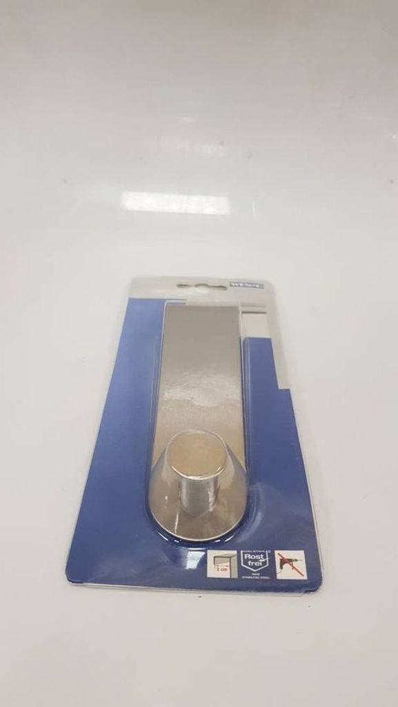 Купити Wenko 23249100a Б/У