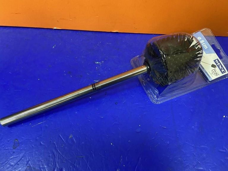 Распродажа Wenko 22919103, продавец Техноскарб