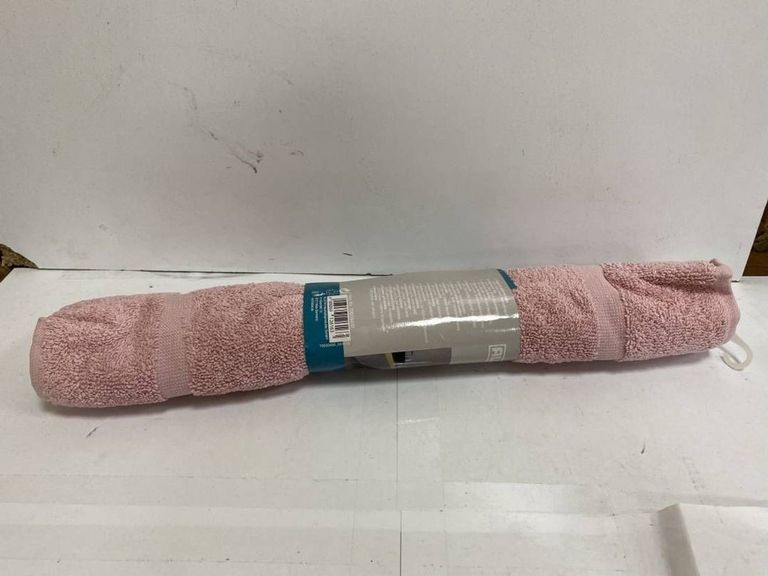 Дешево Allstar 70033400 з ломбарду