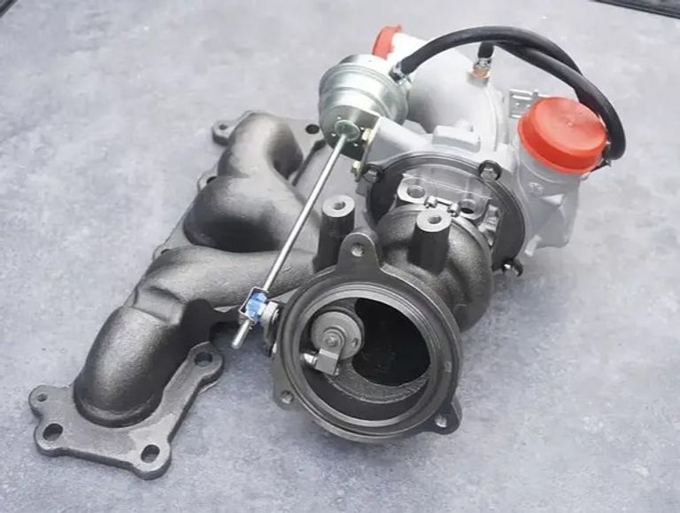 Объявление Jaguar. Land-Rover. Ford Б/У