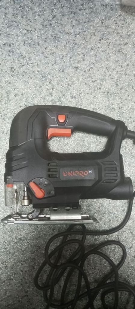 Купити Dnipro-M js-65lx Б/У