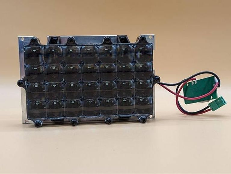 Купить ELEGOO MARS PRO Б/У