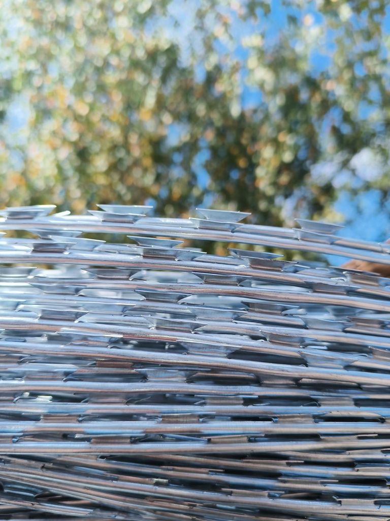 Объявление «Єгоза-Статус» Б/У