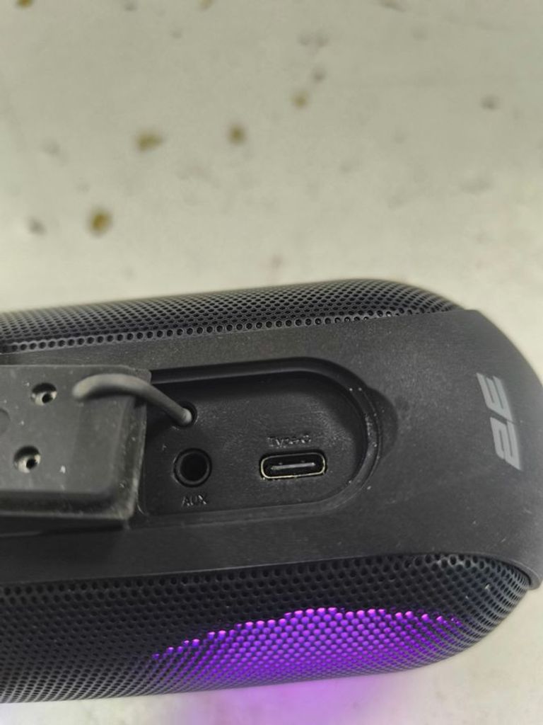 2E soundxpill tws Код:01-200606792. Изображение 5