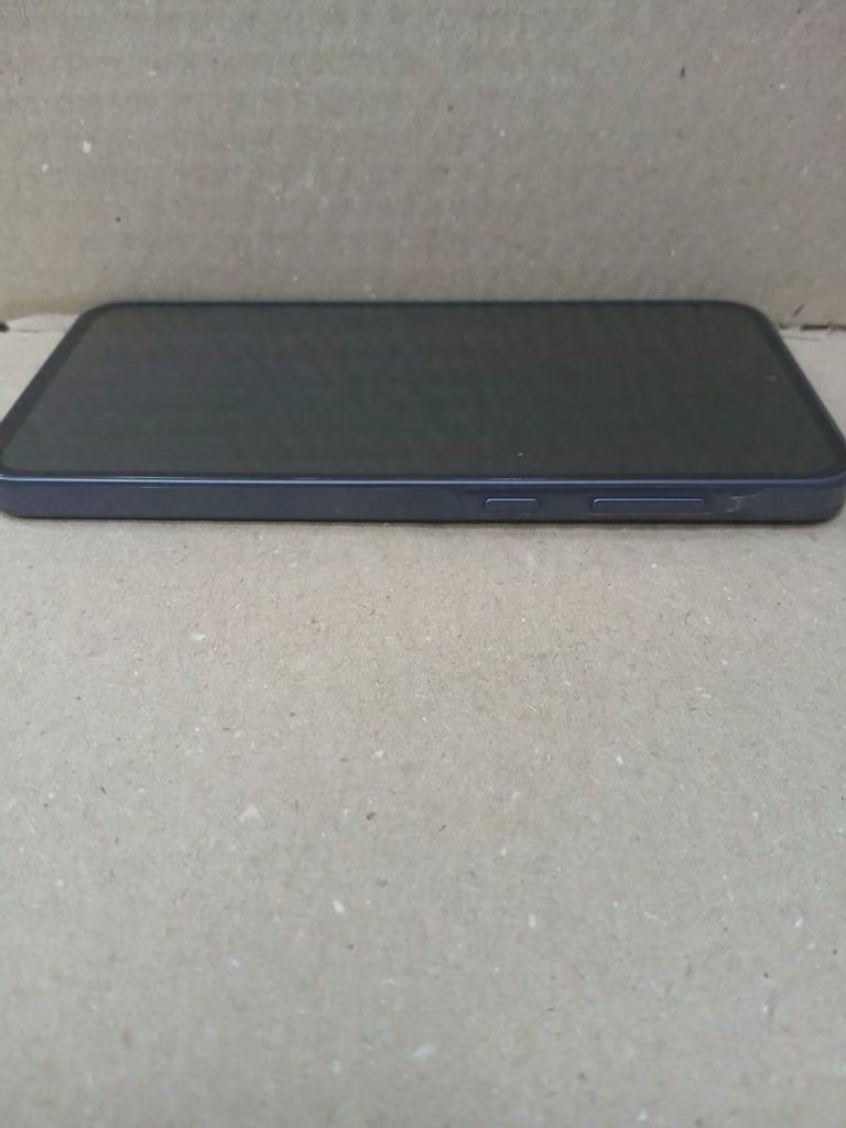 Samsung galaxy a35 5g 8/256gb Код:01-200607765. Зображення 11