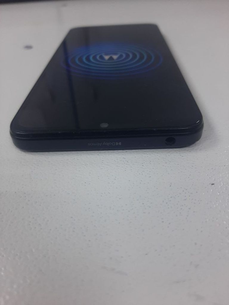 Motorola moto e13 2/64gb Код:01-200616444. Зображення 7