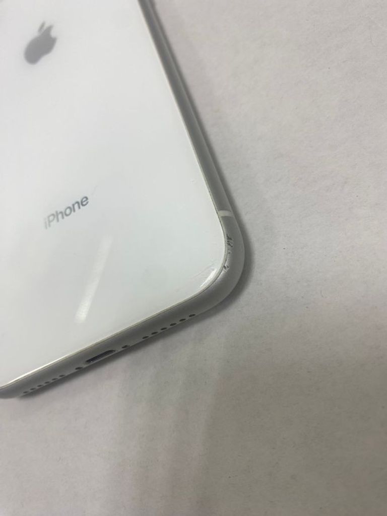 Apple iphone xr 64gb Код:01-200568302. Изображение 5