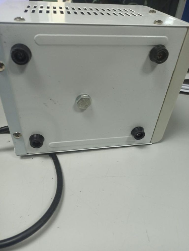 Розпродаж Forte tvr-1000, продавець Техноскарб