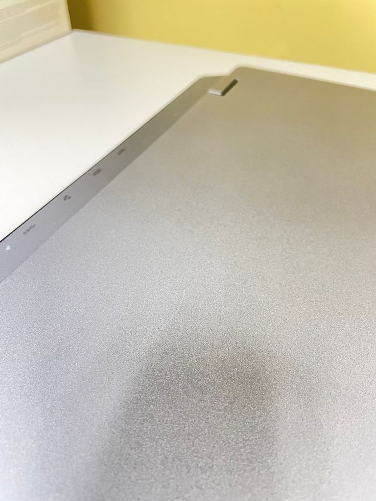 Lenovo 15/ryzen 7 7435hs ddr5/16gb ddr5/hdd *відсутній/ssd 512 gb/geforce rtx4070 8gb Код:01-200604627. Изображение 9