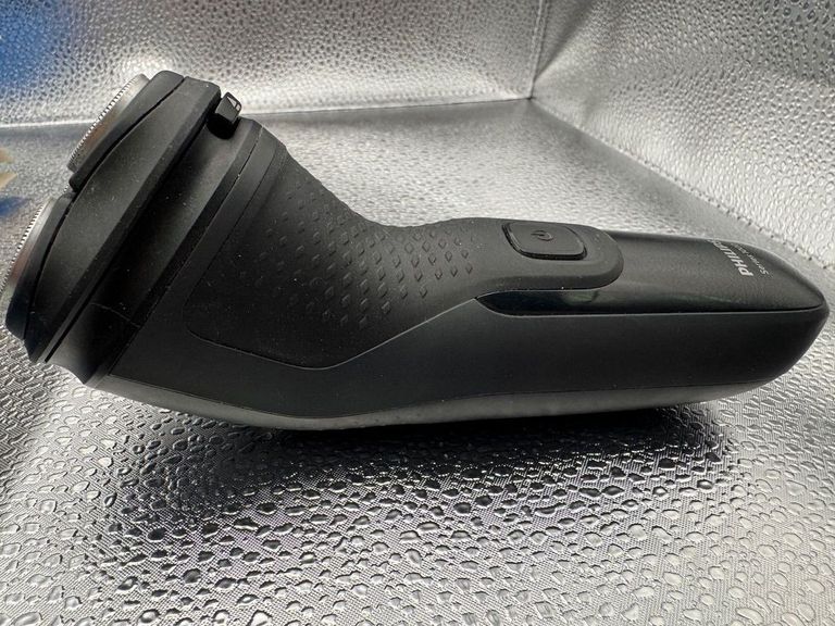 Дешево Philips s1232 з ломбарду