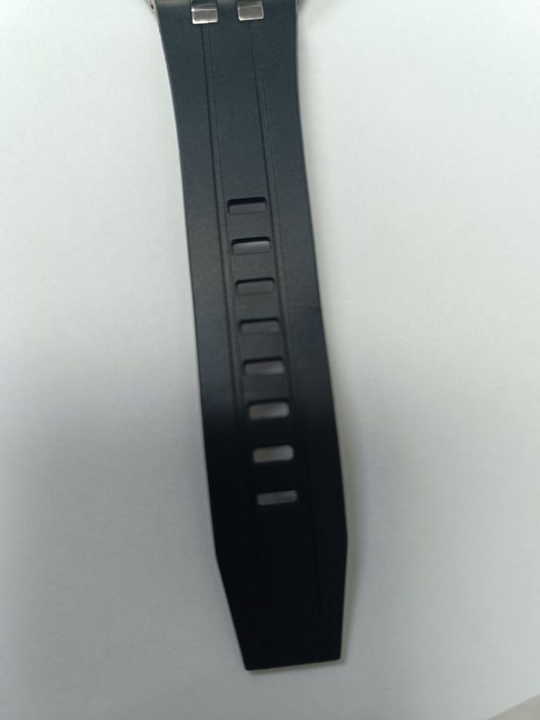 Edox edox delfin 10109 Код:01-200629668. Зображення 6