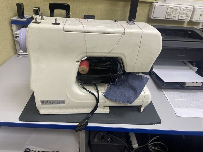 Оголошення Family sl 3022s Б/У