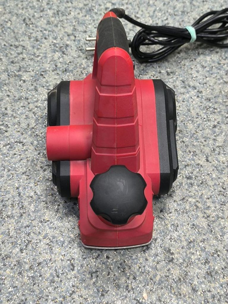 Дешево Einhell tc-pl 750 з ломбарду