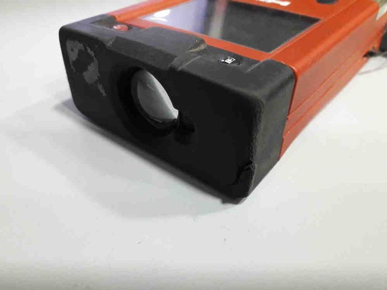 Hilti pd 30 Код:2000000675398. Зображення 7