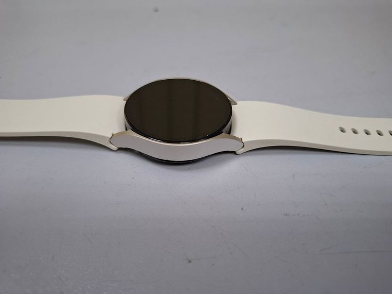 Дешево Samsung galaxy watch6 40mm з ломбарду