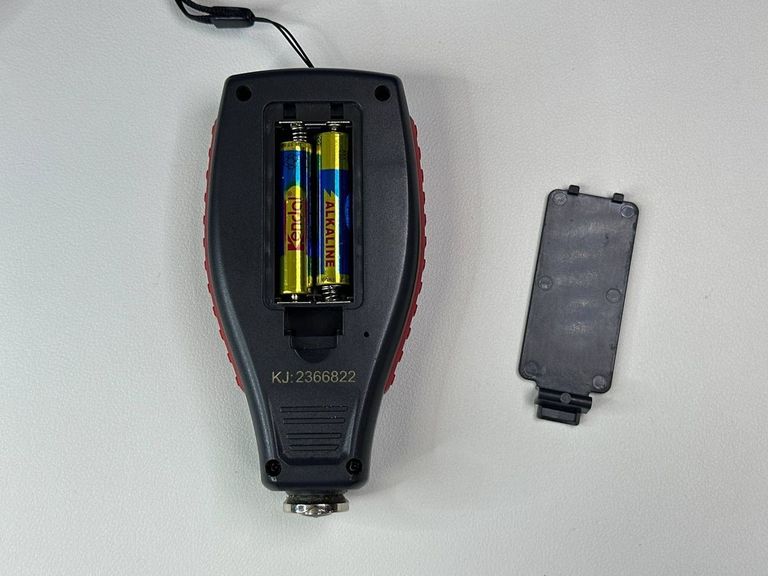 Benetech GT235 Код:01-200637349. Зображення 7