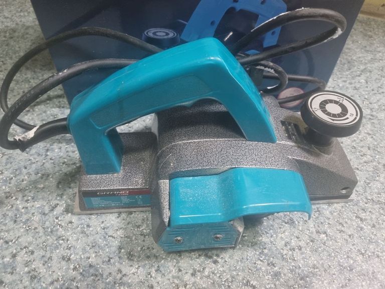 Grand рэ 1450 Код:01-200736874. Зображення 6