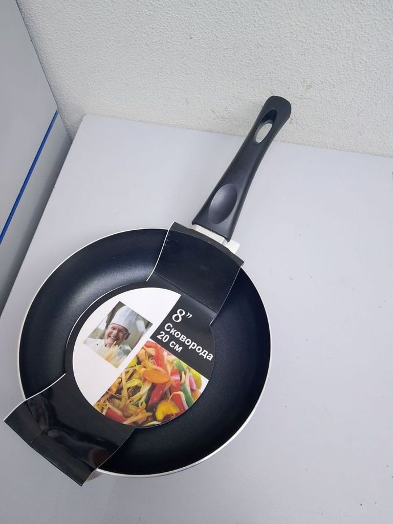 Купити cnf-19019-20-bk Б/У