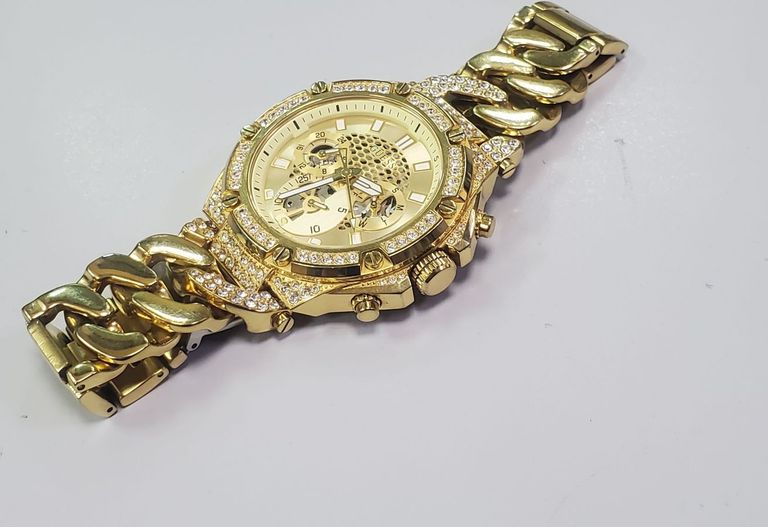 Guess gw0517g2 Код:01-200739502. Зображення 14