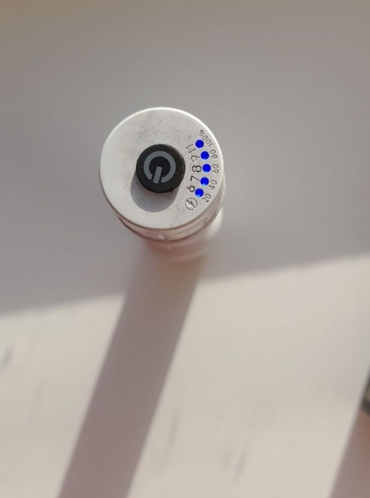 Объявление Стартовий набір Dragonhawk S1 Б/У