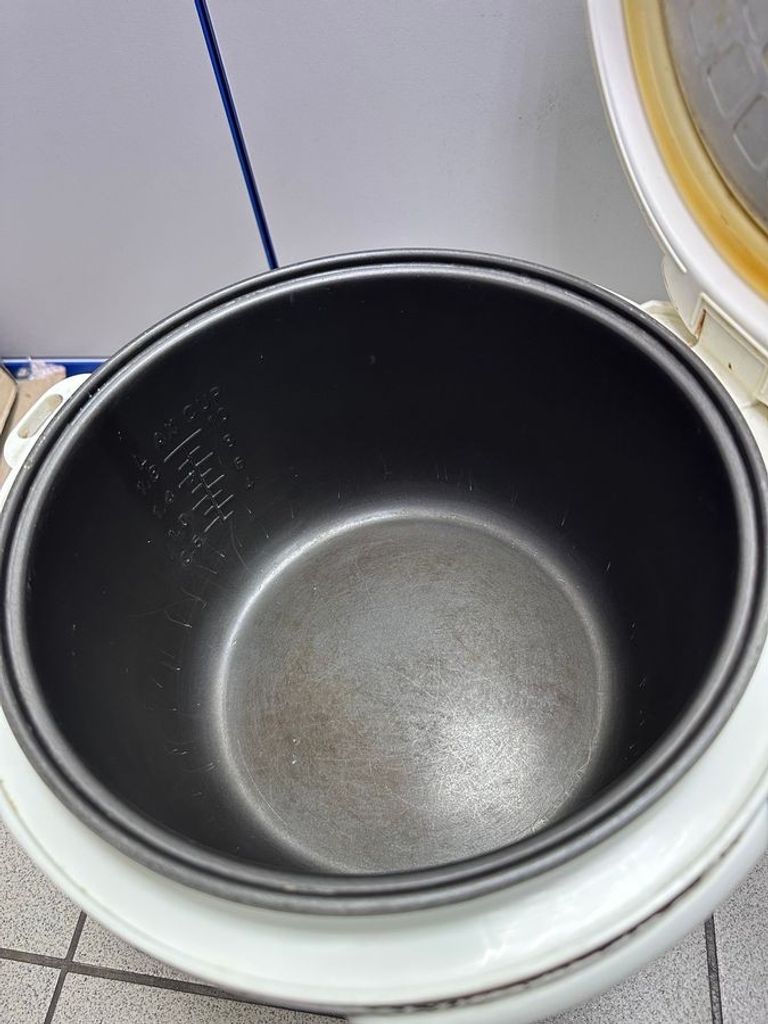 Дешево Polaris PMC 0541D з ломбарду