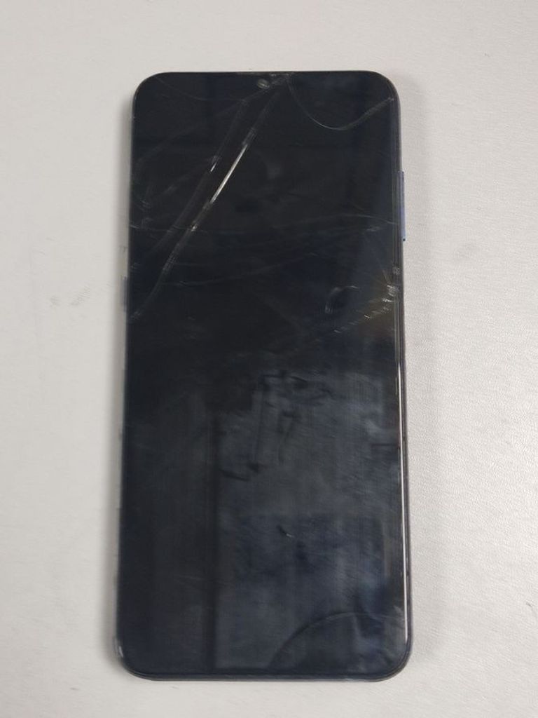 Оголошення Nokia g20 4/64gb Б/У