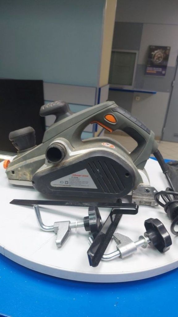 Оголошення Енергомаш ру-10150 Б/У