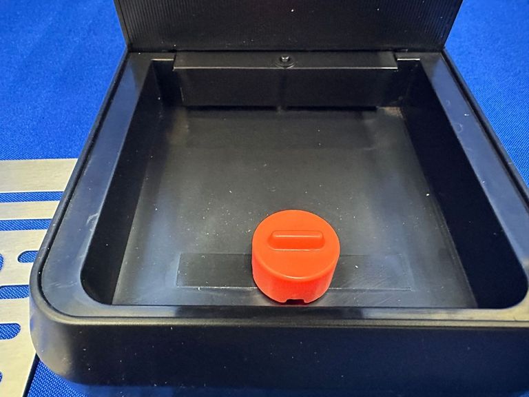 Beko CEP5302B Код:01-200740941. Зображення 8