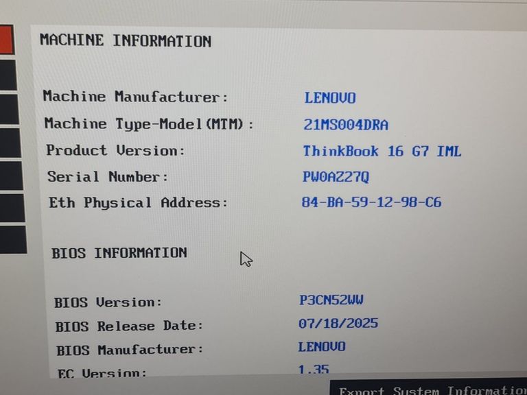 Дешиво Lenovo 16/core ultra 7 155h s1 ddr5/32gb ddr5/ssd 1000 gb/*інтегрована с ломбарда